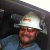 Chisholm Oil & Gas Operating LLC Employee Steve Amato's profile photo