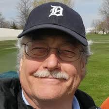 Bruce Hills Golf Club