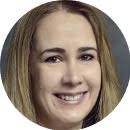 About Accounting plus Insurance