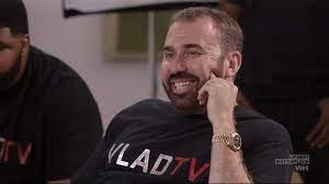 Vlad TV & The Perpetuated Obsession With Black Controversy | by Quintessa L. Williams | AfroSapiophile | Medium