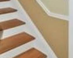 Giannis antetokounmpo was named the 2019 kia nba most valuable player on monday night, and there wasn't a close second. Modern Farmhouse Paint Colors For Walls Lovely Lucky Life