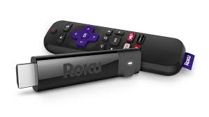 Also roku has no physical keyboard (one less remote to clutter up your coffee table!). Best Iptv Box 2021 The Top Sticks And Boxes For Tv And Movies Expert Reviews