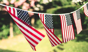 Memorial day bulletin board memorial board faux project portfolio picture frame bulletin board a bulletin board decorated with the pictures and names of the students in the class. 33 Best Memorial Day Captions Memorial Day Captions For Instagram