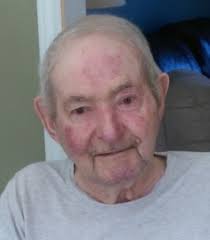 George Belch Obituary