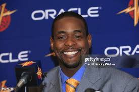 8,352 Chris Webber Photos & High Res Pictures