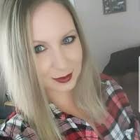 50+ "Beaupre" profiles