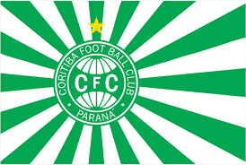 We did not find results for: Coritiba Logo Download Logo Icon Png Svg