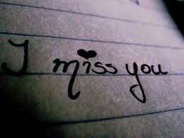 Maybe you would like to learn more about one of these? Sad Wallpapers Of Love Wallpaper Cave