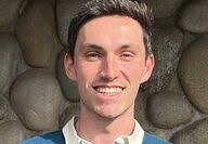 The Nugget Newspaper Archives