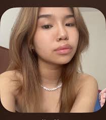 Dan Thi ♡︎ (@danthiii_ngg) • Instagram photos and videos