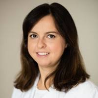 1000+ "Vetö" profiles