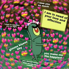 On Instagram I Made Myself An Iced Coffee It Was Pretty Good Wholesome Space Place Wholeso Cute Love Memes Flirty Memes Wholesome Memes