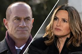 Set in new york city, where episodes were also filmed, the series ran for twenty seasons before it was cancelled on may 14, 2010, and aired its final episode ten days later on may 24. When Will Law Order Svu And Law Order Organized Crime Return With New Episodes