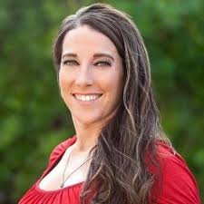 BNI BNI Biltmore Power