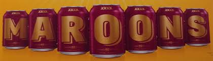 The xxxx gold beer has 3.5% alcohol by volume and 375 ml of the same contains about 110 calories and xxxx gold carbs 7.0gm. Fourex Xxxx