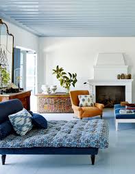 Interior Inspiration Modern Mediterranean Be Inspired By Island Life By Choosing A Palett Relaxing Living Room Living Room Designs Mediterranean Home Decor