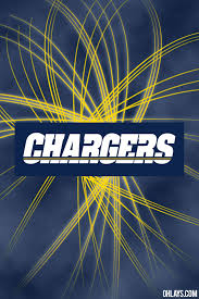 San Diego Chargers Iphone Wallpaper Minnesota Vikings Wallpaper Iphone 1615563 Hd Wallpaper Backgrounds Download Apple iphone 6 wallpaper | 2020 3d iphone wallpaper. san diego chargers iphone wallpaper
