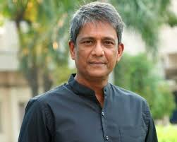 Siliconeer Kabir Singh Director Was Keen To Cast Adil Hussain Kabir singh is a remake of his own telugu film arjun reddy (2017). kabir singh director was keen