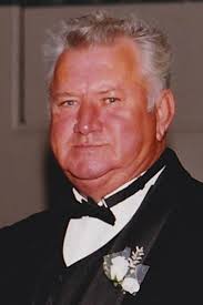 Obituary information for Ronald Condon