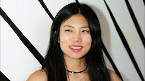 Make Yourself Laugh First