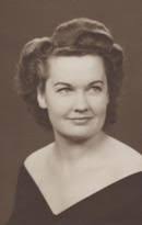 Ruth Hussey Family History & Historical Records