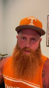 Georgia got lucky for the 9th year in a row..😄