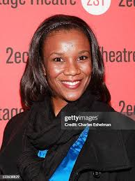 30 Charles Ricks Stock Photos, High-Res Pictures, and Images