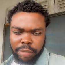 🏡✨ Under Contract! ✨🏡 Huge congratulations to my amazing buyer