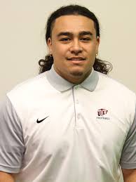 UTEP signs 24 for 2016-17 football season