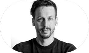 Podcast sobre Emprendimiento, Tecnología, Ventas e IA