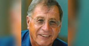 Kenneth Gilbert Romero Obituary