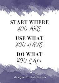 Pin On Motivational Quotes