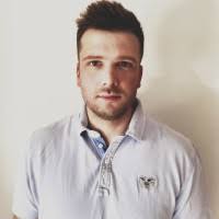 50+ "Odehnal" profiles