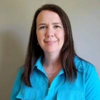 10+ "Janice Adam" profiles