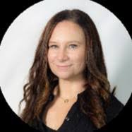 40+ "James Leyva" profiles