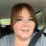 Deidre Lilly's Instagram, Twitter & Facebook