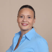 Intrepid Women Series Archives