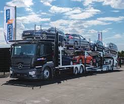 4x4 permanent tara de provenienta italia. Auto1 Com Partenerul Dvs Pentru Automobile Rulate