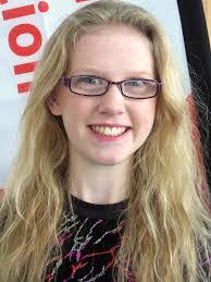 Susan Carruthers's Instagram, Twitter & Facebook