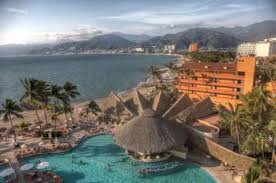 2.5 zona hotele, puerto vallarta, 48333 mexico. Sunscape Puerto Vallarta Resort Hotel Puerto Vallarta Overview