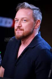 Mandi Lea Photography 📸