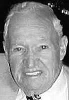 Charles Seth Obituary (2013)