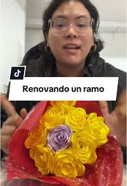 Como Arreglar Una Rosa Eterna