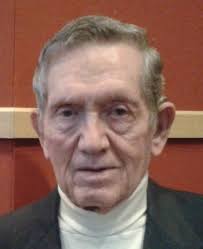 Search Rex Jones Obituaries and Funeral Services