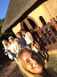 CONVOCATORIA ABIERTA "Mandalas Vítreos" en UruguayOBJETOS CON VIDRIO