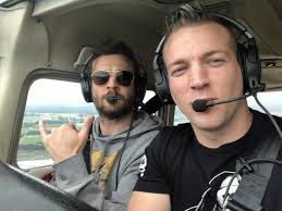 Memories of Dylan Richard Skirko