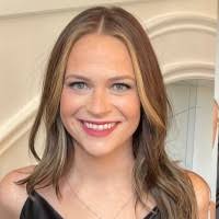 80+ "Kayla Berger" profiles