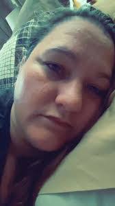 Tabitha Ivey's Instagram, Twitter & Facebook