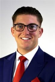 Reform UK's teenage leader officially elected to lead Warwickshire County  Council