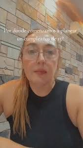 Natalia Padron's Instagram, Twitter & Facebook